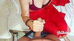 New Married, tight Pussy Bhabhi