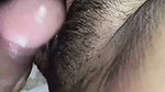 New desi hot bhabhi sex video