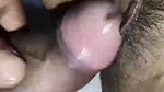 New desi hot bhabhi sex video