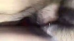 New desi hot bhabhi sex video