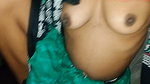 my wife night handjob and riding my black dick