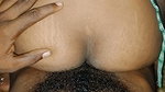 my wife night handjob and riding my black dick