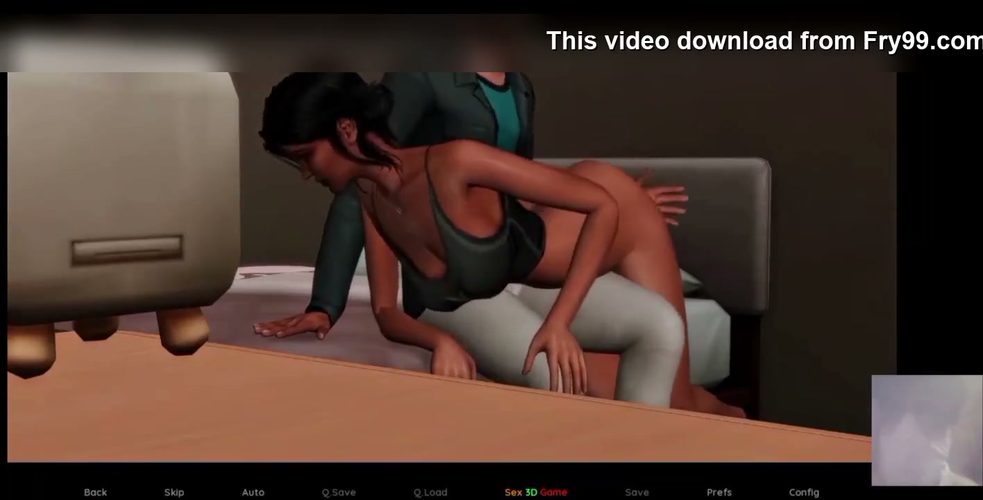 Frame 6