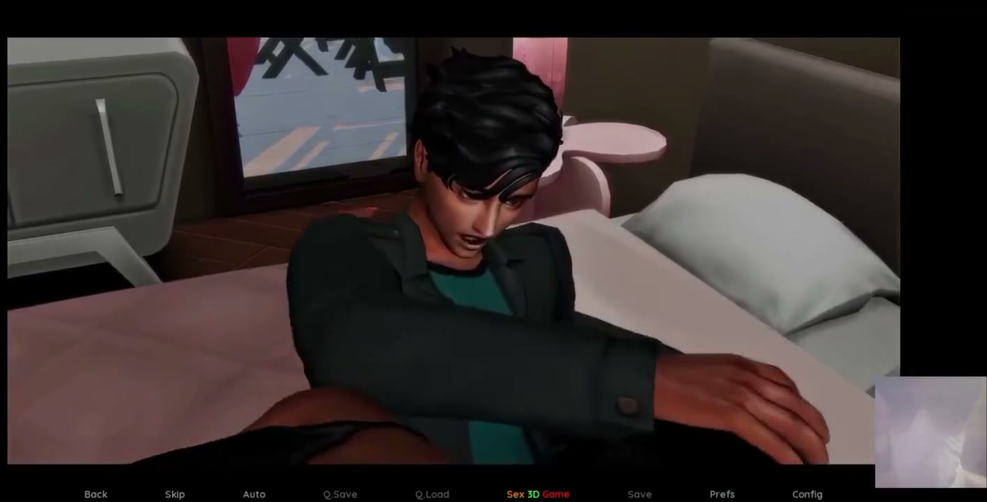 Frame 8