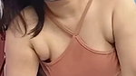 My Stepdaughters Pussy Is Tighter Than My Wife’s