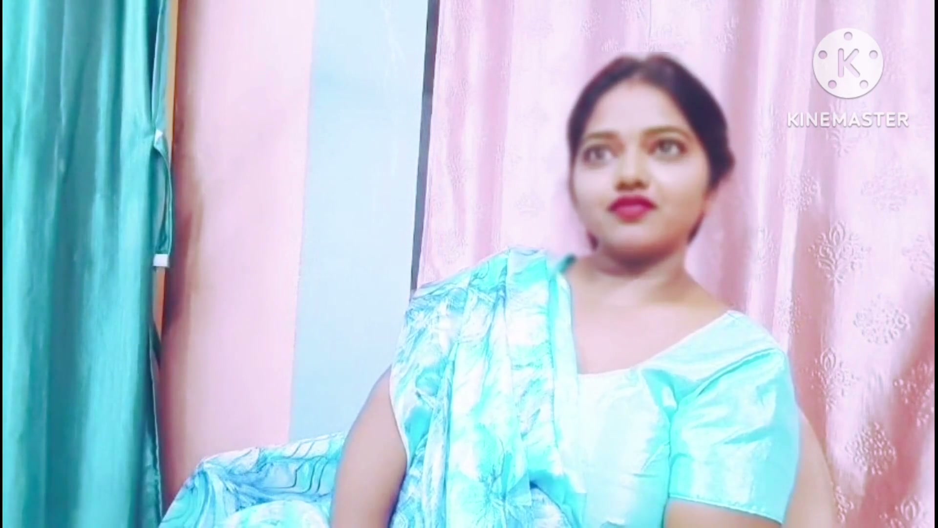 Frame 1