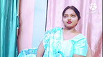 My Stepbrother Make Me Comfortable – Tamil Audio with Real Loud Moaning