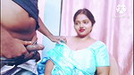 My Stepbrother Make Me Comfortable – Tamil Audio with Real Loud Moaning