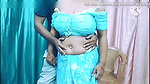 My Stepbrother Make Me Comfortable – Tamil Audio with Real Loud Moaning