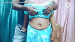 My Stepbrother Make Me Comfortable – Tamil Audio with Real Loud Moaning