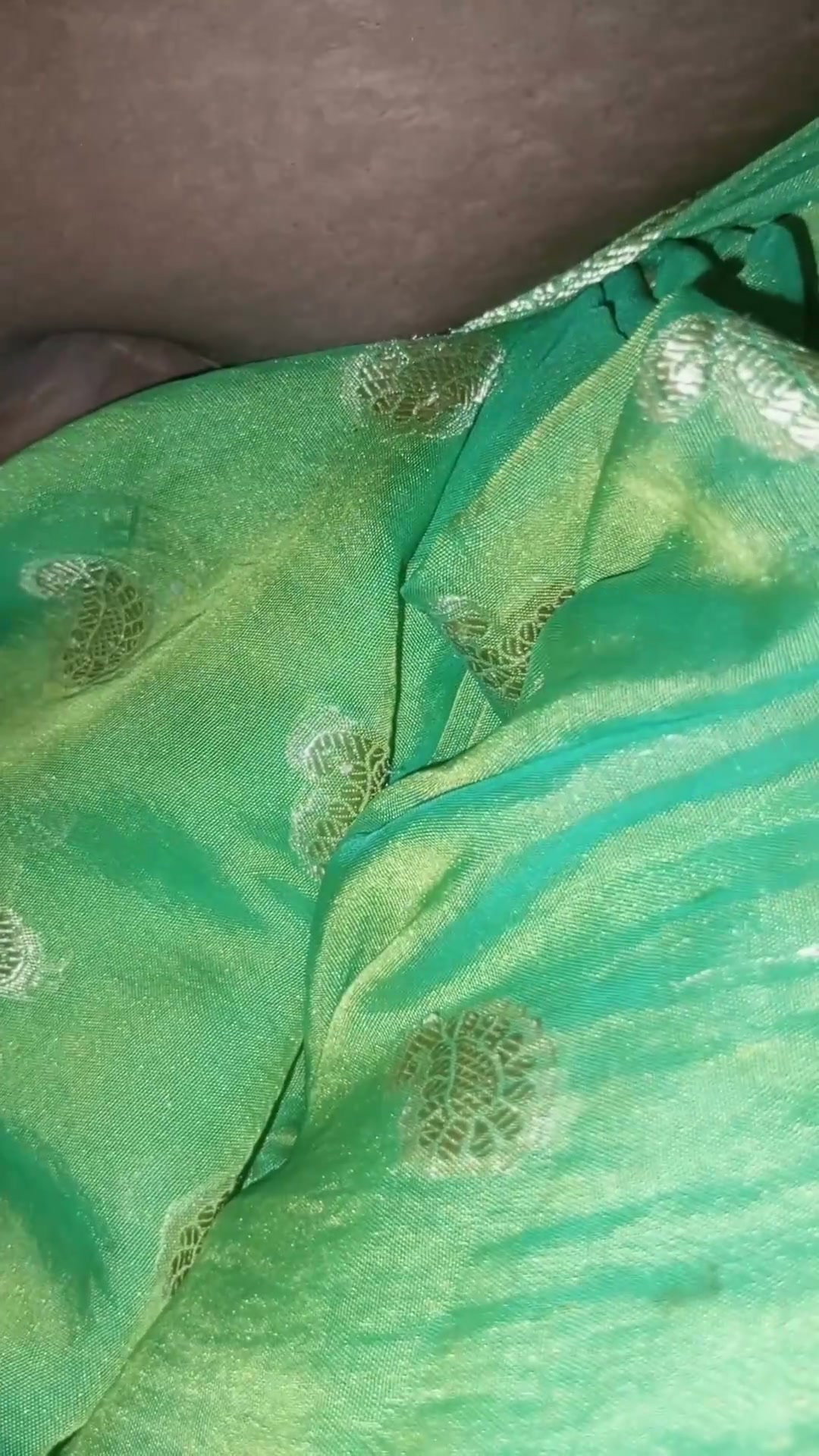 Frame 4