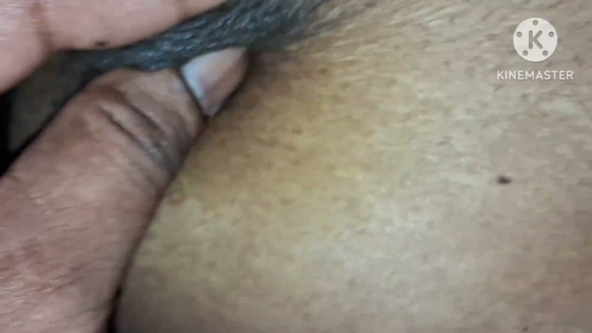 Frame 4