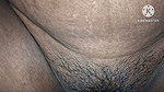My husband fucking me