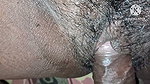 My husband fucking me
