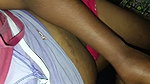 My hot wife saranya boobes video