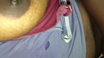 My hot wife saranya boobes video