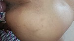 My hot wife Jyoti fucking