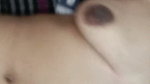 My hot wife Jyoti fucking