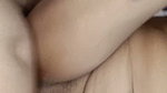 My hot wife Jyoti fucking
