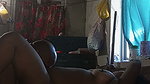 My fourth video Making out with older women is a lot of fun