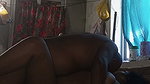 My fourth video Making out with older women is a lot of fun