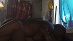 My fourth video Making out with older women is a lot of fun