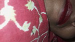 My fifth video Uncle gets satisfied after having sex with aunty