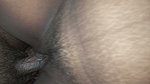 My fifth video Uncle gets satisfied after having sex with aunty