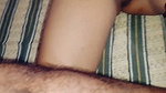 My ex girlfriend alone time sex with hime, fillings gorgeous