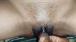 My ex girlfriend alone time sex with hime, fillings gorgeous