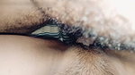 My ex girlfriend alone time sex with hime, fillings gorgeous