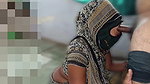 My elder sister-in-law is sucking my cock, my ass also wants to die