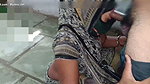 My elder sister-in-law is sucking my cock, my ass also wants to die