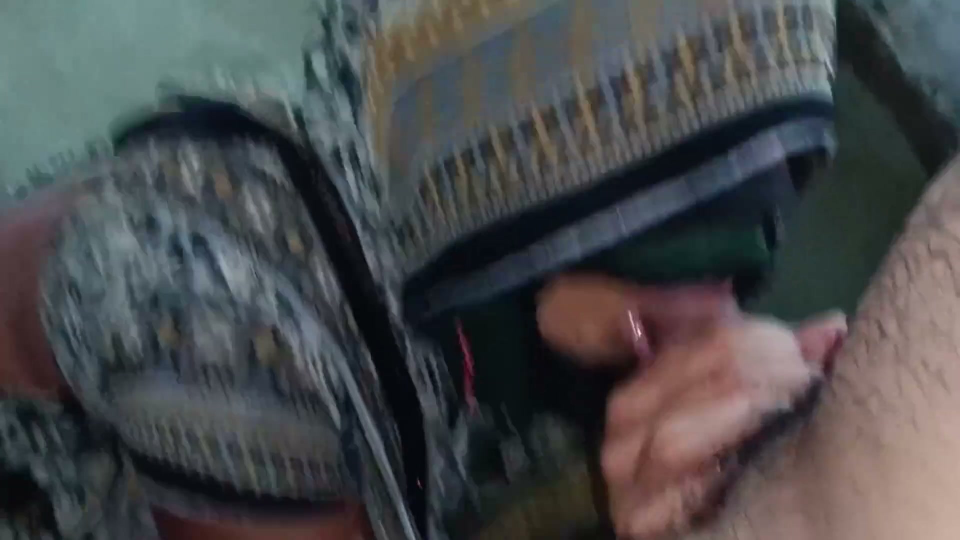 Frame 10