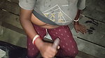 My bhabhi ki night mein chudai ki fouking Sex