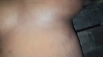 My bhabhi ki night mein chudai ki fouking Sex