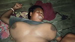 My bhabhi ki night mein chudai ki fouking Sex