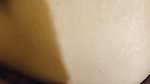 My Bhabhi Invite Me To Fuck Her Pussy While Bhaiya Is Not At Home