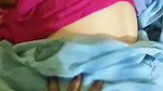 My Bhabhi Invite Me To Fuck Her Pussy While Bhaiya Is Not At Home