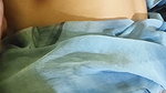 My Bhabhi Invite Me To Fuck Her Pussy While Bhaiya Is Not At Home