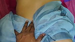 My Bhabhi Invite Me To Fuck Her Pussy While Bhaiya Is Not At Home