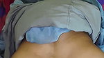 My Bhabhi Invite Me To Fuck Her Pussy While Bhaiya Is Not At Home