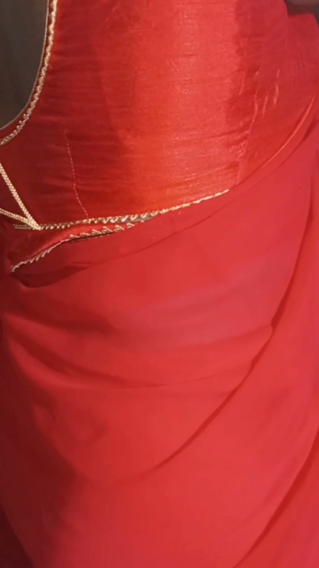 Frame 2