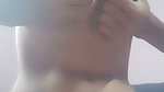 MUBASIRA BHABHI NUDES