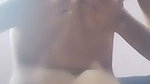 MUBASIRA BHABHI NUDES