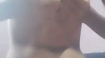MUBASIRA BHABHI NUDES