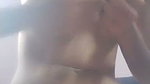 MUBASIRA BHABHI NUDES