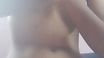 MUBASIRA BHABHI NUDES