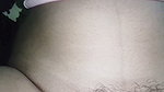 Mene mere boyfriend ke sath chudai ki ki bohot maza aya