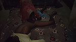 Me housewife ko desi style mein chudai ki hardcore sex
